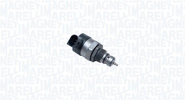 Magneti Marelli 215820004100 -  -