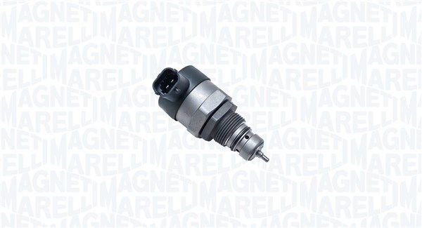Magneti Marelli 215820004300 -  -