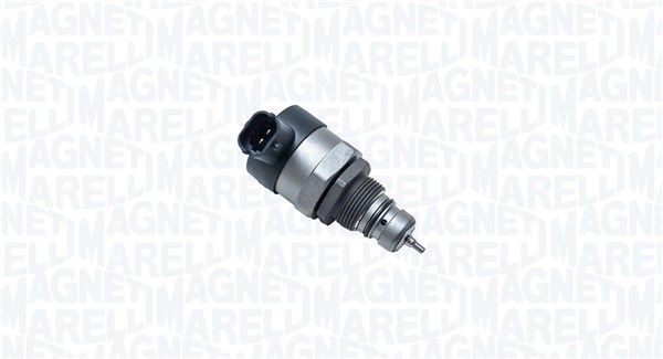 Magneti Marelli 215820004400 -  -