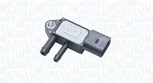 Magneti Marelli 215910000200 -  -