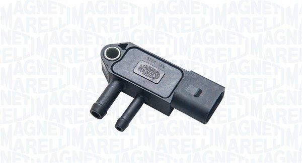 Magneti Marelli 215910000300 -  -