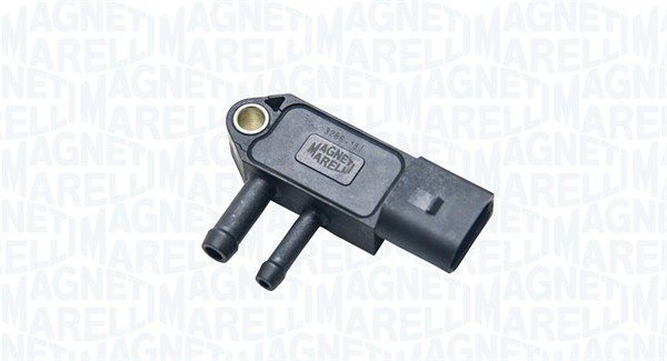 Magneti Marelli 215910000500 -  -
