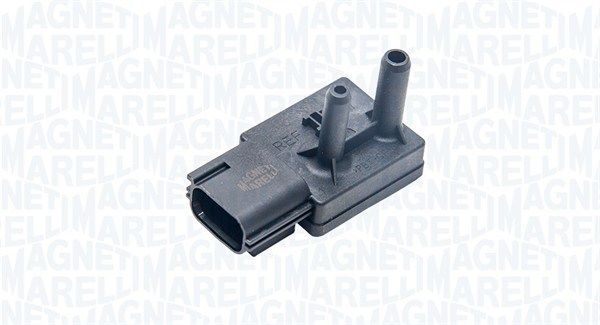 Magneti Marelli 215910001000 -  -