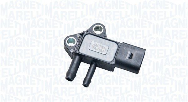 Magneti Marelli 215910001500 -  -