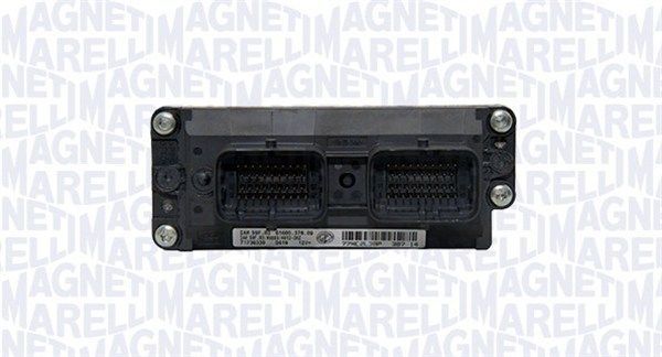 Magneti Marelli 216160107306 -  -