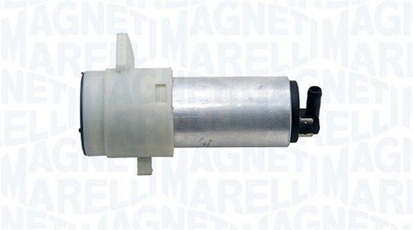 Magneti Marelli 219900000019