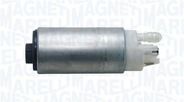 Magneti Marelli 219900000020