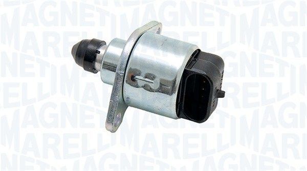 Magneti Marelli 230016079107