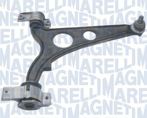 Magneti Marelli 301181301900