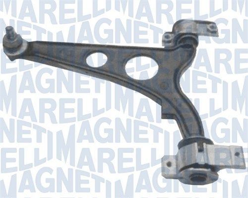 Magneti Marelli 301181302000