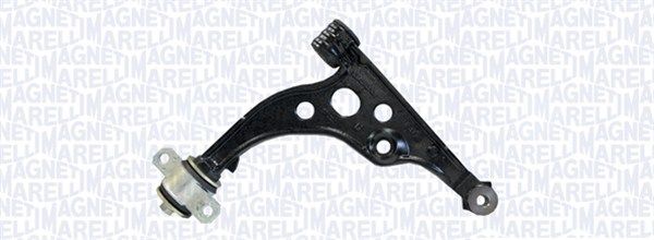 Magneti Marelli 301181302500