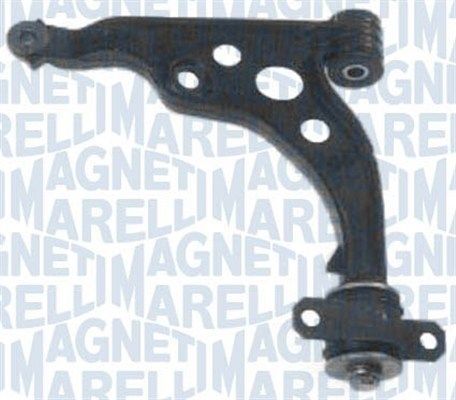 Magneti Marelli 301181302600