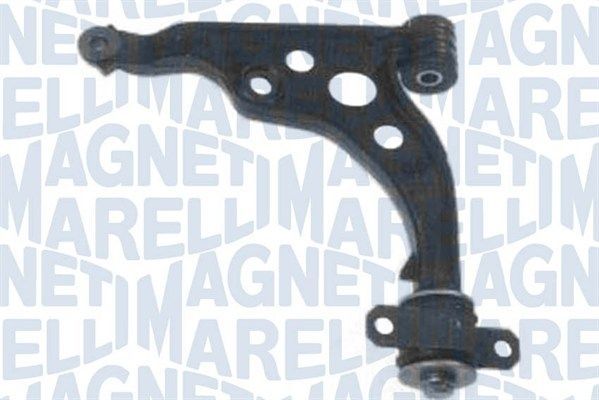 Magneti Marelli 301181302800