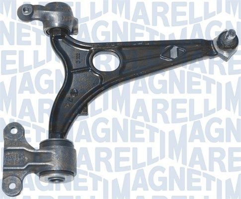 Magneti Marelli 301181303500