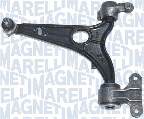 Magneti Marelli 301181303600