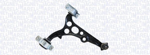 Magneti Marelli 301181304100