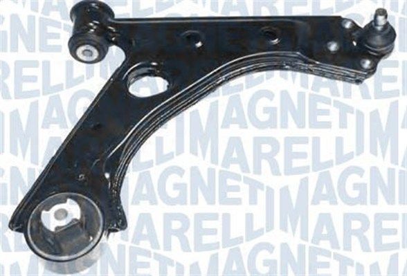 Magneti Marelli 301181305900
