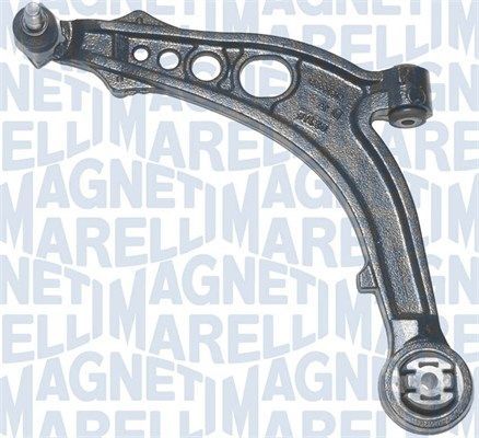 Magneti Marelli 301181307600