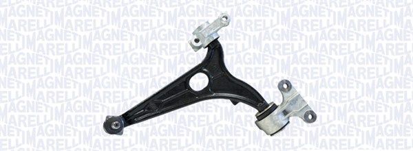 Magneti Marelli 301181308000