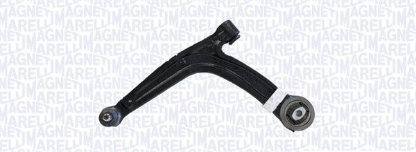 Magneti Marelli 301181308600