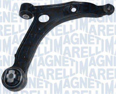 Magneti Marelli 301181309100
