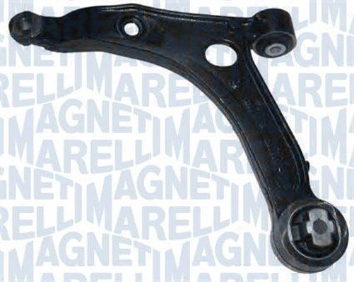 Magneti Marelli 301181309200