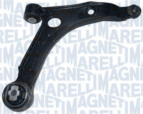Magneti Marelli 301181309300