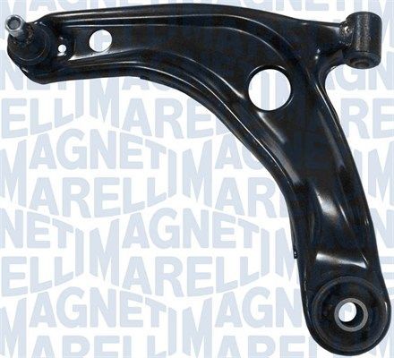 Magneti Marelli 301181310190