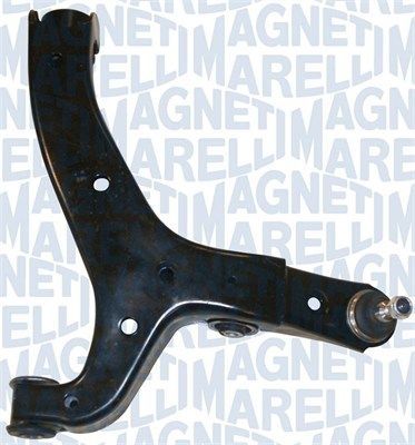 Magneti Marelli 301181310440
