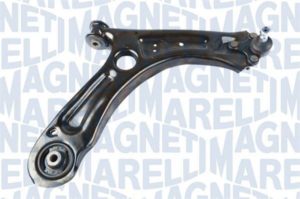 Magneti Marelli 301181310600