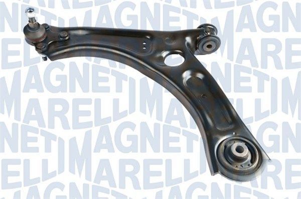 Magneti Marelli 301181310630
