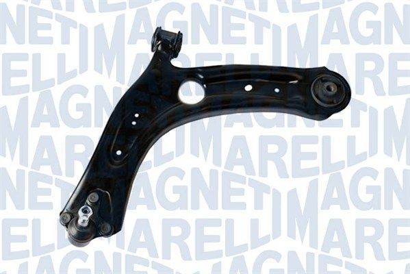 Magneti Marelli 301181310660