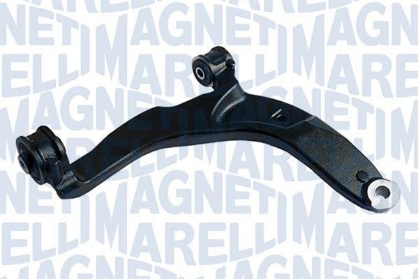 Magneti Marelli 301181310720