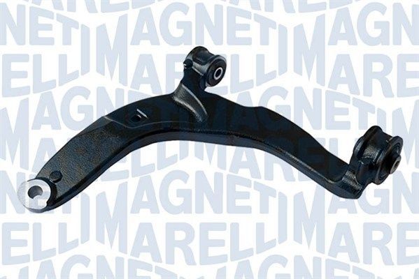 Magneti Marelli 301181310730