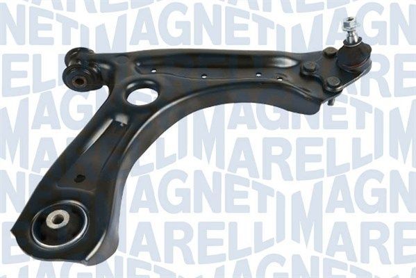 Magneti Marelli 301181310760