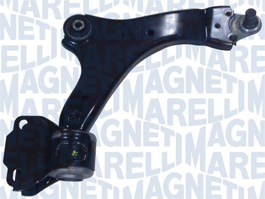 Magneti Marelli 301181310880