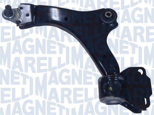 Magneti Marelli 301181310890