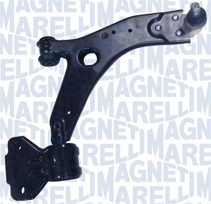 Magneti Marelli 301181310900