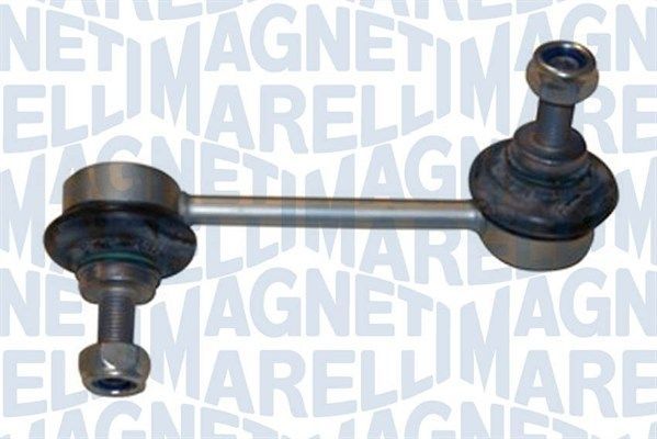 Magneti Marelli 301181312980 -  -