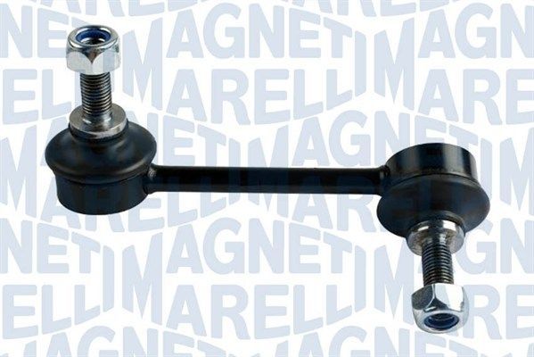 Magneti Marelli 301181312990 -  -