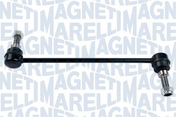 Magneti Marelli 301181313070 -  -