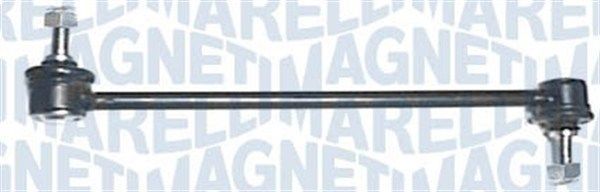 Magneti Marelli 301181313120 -  -