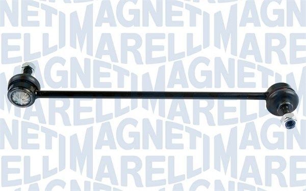 Magneti Marelli 301181313160 -  -