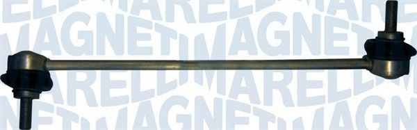 Magneti Marelli 301181313170 -  -