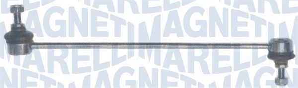 Magneti Marelli 301181313230 -  -