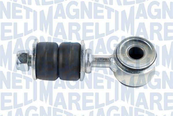 Magneti Marelli 301181313280 -  -