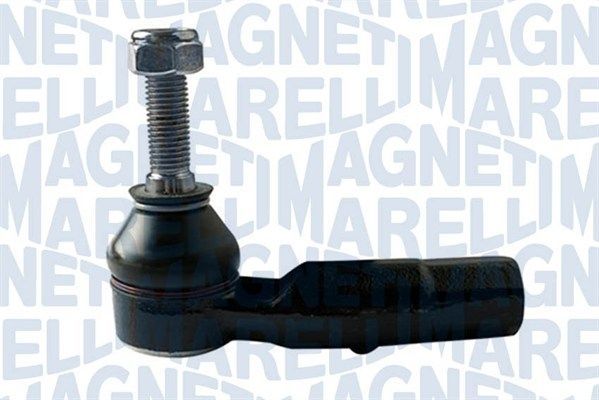 Magneti Marelli 301181314040