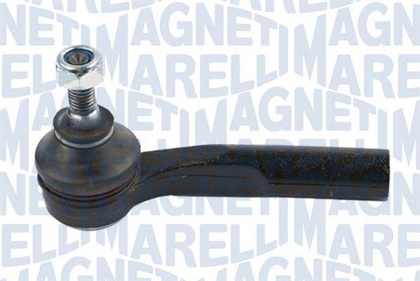 Magneti Marelli 301181314210