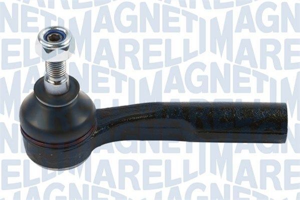 Magneti Marelli 301181314230