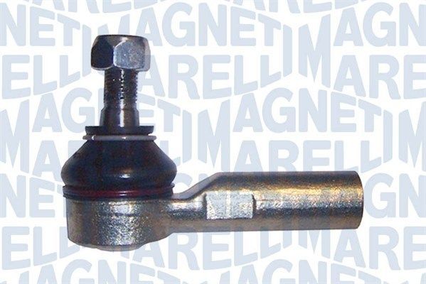 Magneti Marelli 301181314520